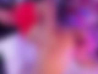 Daelith's Live Sex Cam Show