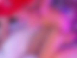Daelith's Live Sex Cam Show