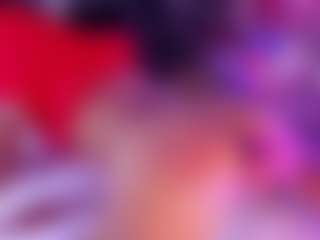 Daelith's Live Sex Cam Show