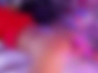 Live cam show with Daelith - Young Adult on Mixed Magazine Live