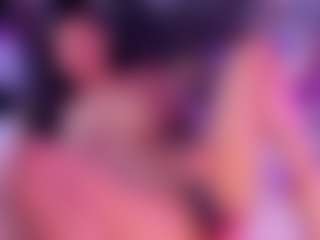 Daelith's Live Sex Cam Show