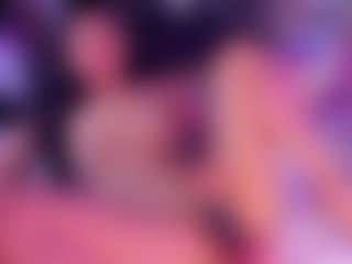 Daelith's Live Sex Cam Show