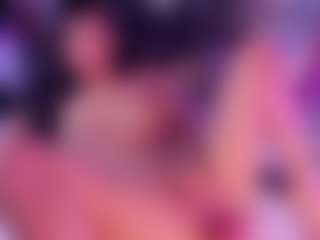 Daelith's Live Sex Cam Show