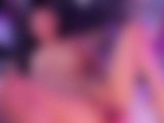Daelith's Live Sex Cam Show