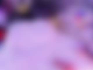 Daelith's Live Sex Cam Show
