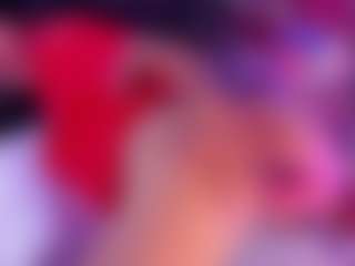 Daelith's Live Sex Cam Show
