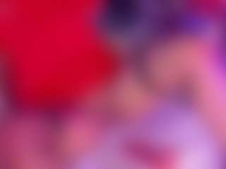 Daelith's Live Sex Cam Show