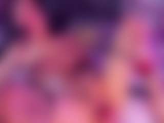Daelith's Live Sex Cam Show