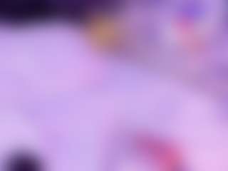 Daelith's Live Sex Cam Show
