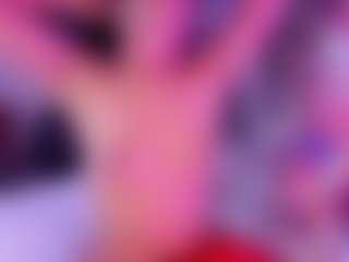 Daelith's Live Sex Cam Show