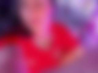 Daelith's Live Sex Cam Show
