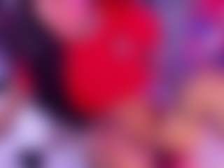 Daelith's Live Sex Cam Show