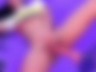 Daelith's Live Sex Cam Show