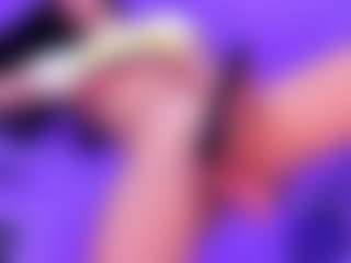 Daelith's Live Sex Cam Show