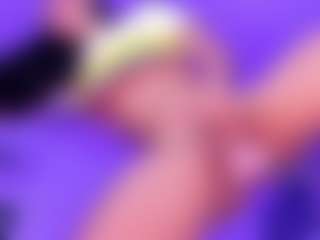 Daelith's Live Sex Cam Show