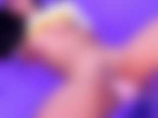 Daelith's Live Sex Cam Show