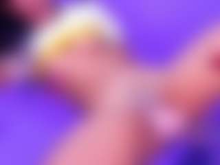 Daelith's Live Sex Cam Show