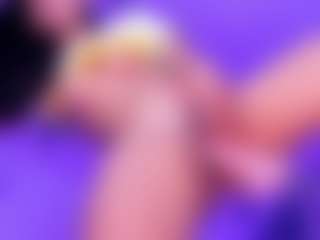 Daelith's Live Sex Cam Show