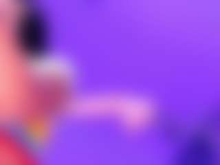 Daelith's Live Sex Cam Show