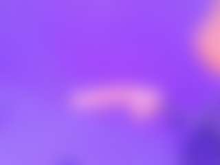 Daelith's Live Sex Cam Show