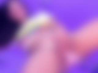Daelith's Live Sex Cam Show