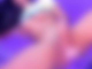 Daelith's Live Sex Cam Show