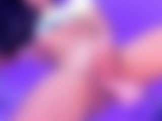 Daelith's Live Sex Cam Show