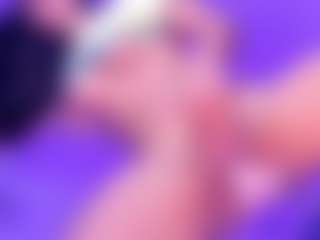 Daelith's Live Sex Cam Show