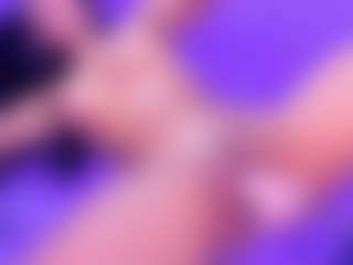 Daelith's Live Sex Cam Show