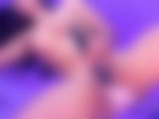 Daelith's Live Sex Cam Show