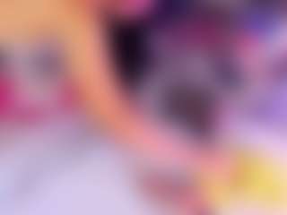Daelith's Live Sex Cam Show