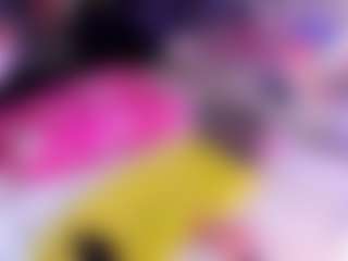 Daelith's Live Sex Cam Show