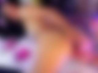 Daelith's Live Sex Cam Show