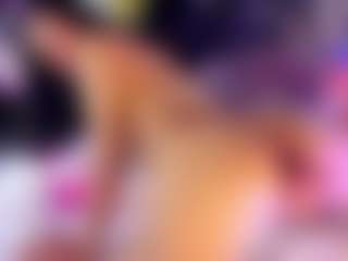 Daelith's Live Sex Cam Show