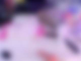 Daelith's Live Sex Cam Show