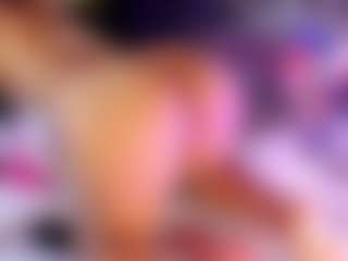 Daelith's Live Sex Cam Show