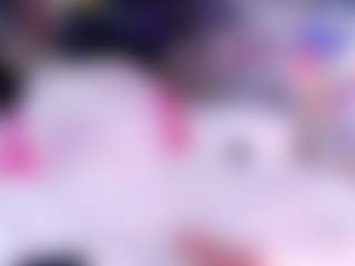 Daelith's Live Sex Cam Show