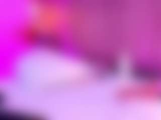 Daelith's Live Sex Cam Show
