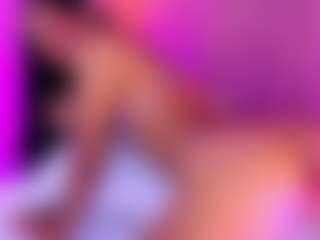 Daelith's Live Sex Cam Show