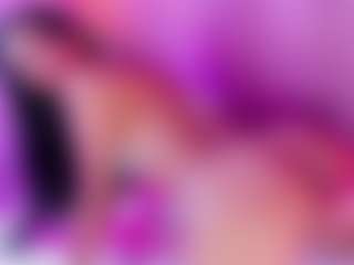Daelith's Live Sex Cam Show