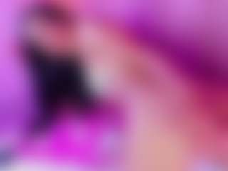 Daelith's Live Sex Cam Show