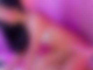 Daelith's Live Sex Cam Show