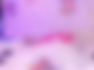 Daelith's Live Sex Cam Show