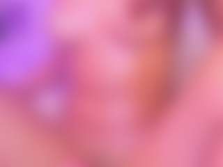 Daelith's Live Sex Cam Show