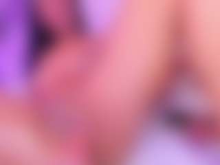 Daelith's Live Sex Cam Show