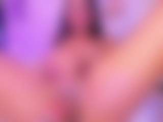 Daelith's Live Sex Cam Show