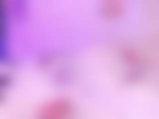 Daelith's Live Sex Cam Show