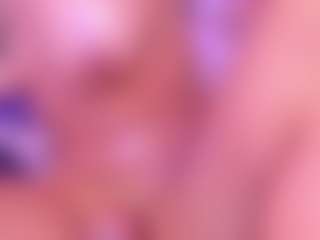 Live cam show with Daelith - Cute on Camsoda