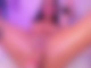 Daelith's Live Sex Cam Show