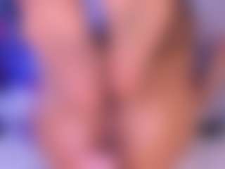 Daelith's Live Sex Cam Show